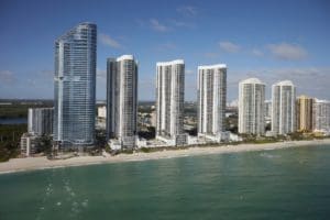 Condo Inspection: 5 Important Things You Need to Know