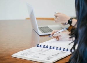 How to Understand and Prepare Your HOA Balance Sheet Accurately?