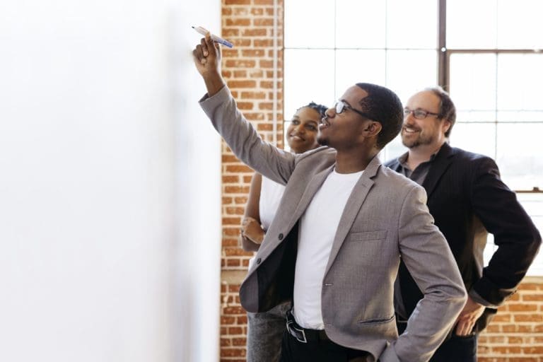 HOA management companies