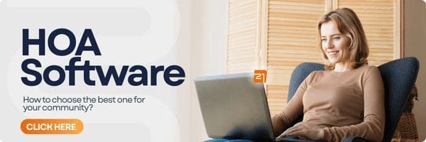 Modelo Banner para Forms 3