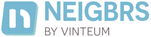 Neibrs Logo 01