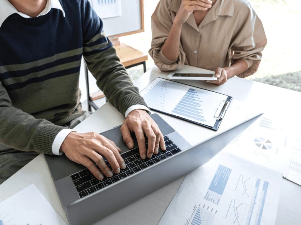 condo association management