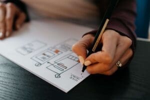 How Do You Prepare an HOA Emergency Communication Plan?
