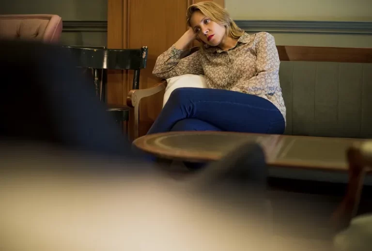 apathy in hoa and condo associations