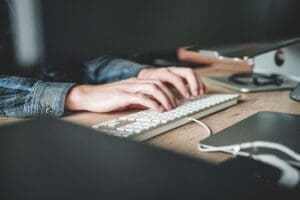 Top 3 Community Association Software Options & Key Features