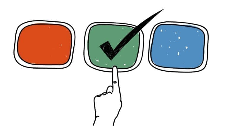 Inspection Software for Property Managers