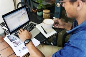 Finding The Best Software For Your HOA or Condo: 3 Takeaways From Our Webinar