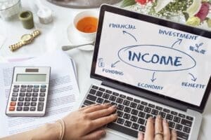 How To Monetize An HOA Website: Discover 5 Ways To Make Extra Money For Your Community
