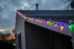 HOA Holidays: Top Best Practices
