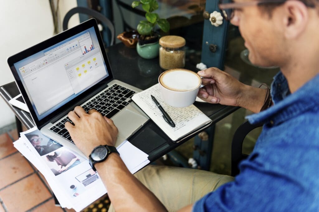 HOA Property Management Software