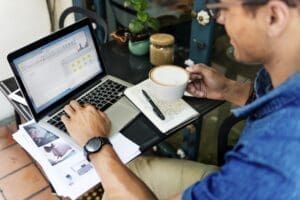 How to Choose the Best HOA Property Management Software for Your Needs