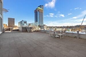 Webinar Takeaways: Easy HOA and Condo Amenities Management