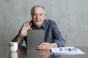 A Practical Guide to Self-Managing a Small HOA