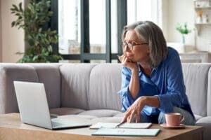 The Ultimate Guide to POA Management Software (Property Owners Association)