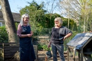 Top 3 Ways to Bring Positive Change to Your HOA