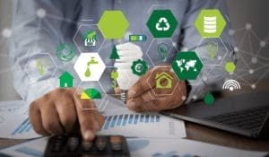 6 Ways To Become A More Eco-Friendly HOA 