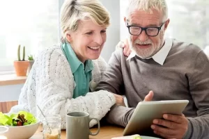 HOA Zoom Meetings Made Easy: Tips and Tricks