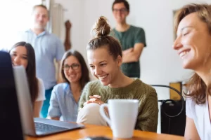 4 Ways to Convince Your HOA Board You Need Software + Common Objections