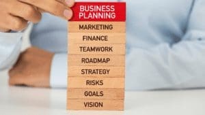 Creating a Winning Home Inspection Business Plan: 5 Tips