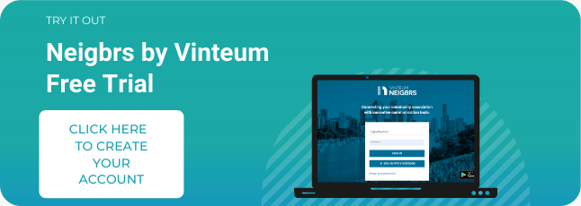 neigbrs by vinteum free trial