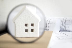 Home Inspection Report Software: 5 Top Features to Look For