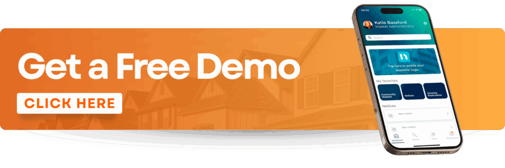 HOA Document Management Software: The 5 Best Options for Your Community 2 An HOA Document Management Software