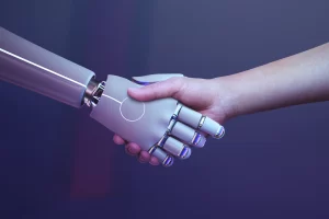 How AI & ChatGPT Can Transform HOA Management: Benefits, Risks & Best Uses