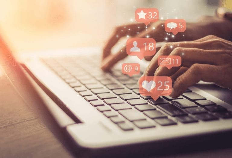 how to market your home inspection business