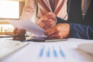 How to Perform an HOA Audit: A Step-by-Step Guide
