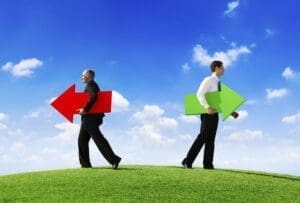 The 5 Hidden Problems with HOA Management Companies & Their Solutions