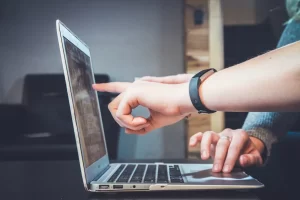 Choosing the Best HOA Website Builder: Explore Top 3 Providers