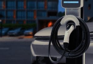 HOA EV Charging: 3 Key Considerations for Board Members