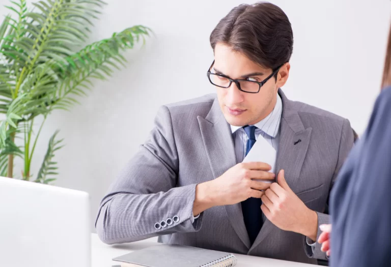 unethial-hoa-board-members