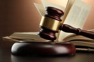 HOA Texas Law: 5 Essential Website Details