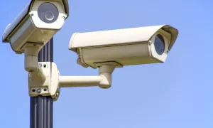 HOA Safety and Security Committee: Keep Your Community Safe