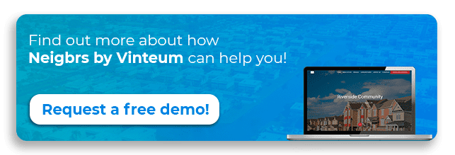 Find out more about how Neigbrs by Vinteum can help you. Click on the image to request a free demo