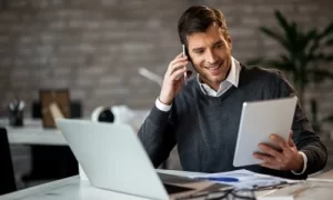 HOA Board Member Software: Top 4 Unmissable Functionalities
