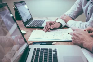 HOA Emergency Board Meeting: Rules and Best Practices