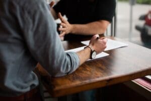 Mastering HOA Meeting Minutes: Your Complete Guide (+ Template)