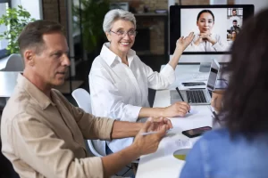 The Best Guide of HOA Executive Session for Board Members 