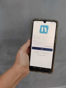 Neigbrs by Vinteum App: Key Benefits and Features