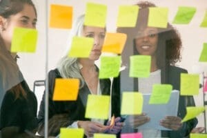 How to Run an HOA Successfully: A Guide for Board Members & Managers