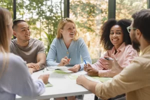 Understanding and Meeting HOA Quorum Requirements 