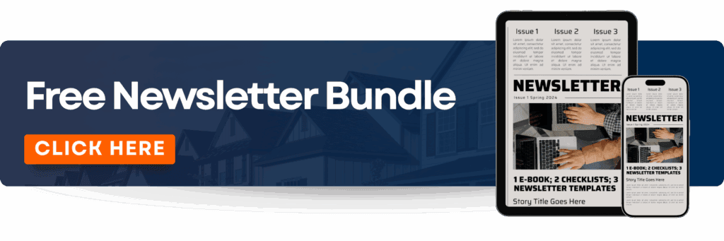 Transition Developer to Owner
