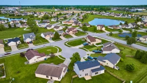 5 Benefits of HOAs: Learn The Amazing Upsides of Community Living 
