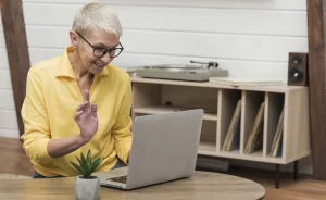 Community Association Management Software: What to Look for in 2026