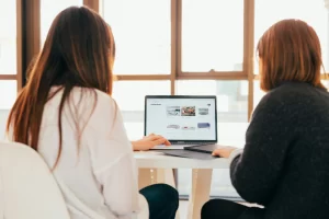 Florida HOA Website Law: What You Need to Know