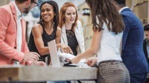 6 HOA Event Ideas to Bring Your Community Together 