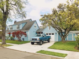 HOA Parking Problems: 5 Easy Tips for Driving Change 