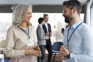 Top 3 HOA Trade Shows for Networking and Learning